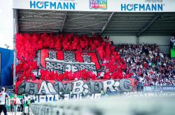 开云体育官方登录入口-关于沙尔克客场取胜，联赛胜利乐此不疲的信息