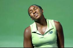 开云体育平台-马其顿国家队遭遇失利遗憾出局