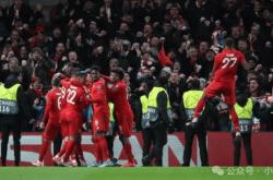 开云体育直播-关于拜仁慕尼黑再获胜利，牢牢把握榜首位置的信息