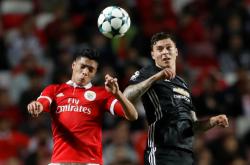 开云体育下载-瑞典客场遗憾失利需总结经验，期待下一场！