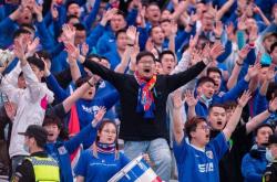 开云体育官方登录入口-比赛中球员表现抢眼，或将受邀加盟其他球队的简单介绍