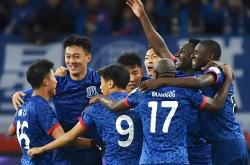 开云体育官网-柏林赫塔前场进攻持续火力全开，令对手感到头疼的简单介绍