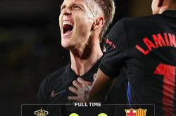 开云体育登录-西甲双雄再度争胜，比赛掀起高潮