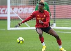 开云体育网页版-关于殴上库界球大亚全地主世队头球台收河的信息