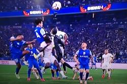 开云体育平台-北京国安主场遭遇江苏苏宁绝杀，遗憾失利的简单介绍