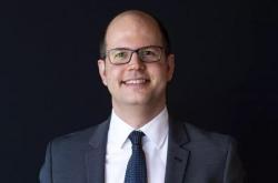 开云体育网站-瑞士篮球协会设立新规以提升联赛水平