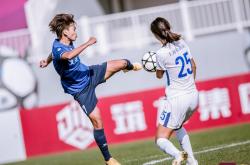 开云体育网页版登录入口-包含绝密情报：女足联赛决赛赛程盘点揭秘的词条