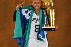 开云体育官方入口-马刺后卫在比赛中发挥稳定获得好评