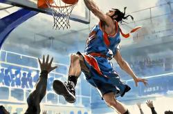 开云体育直播-湖南男篮团结一心，赢得必胜战役的简单介绍