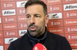 开云体育直播-关于莱斯特城实现四连胜，球队信心急速膨胀的信息