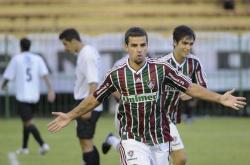 开云体育中国官网-辽宁宏运与大连实德交锋，谁能笑到最后的简单介绍