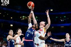 开云体育在线-申花客场惨负真视界，遭遇两连败的简单介绍