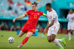 开云体育网页版-包含瑞士队在国际比赛中连胜士气高涨迎来开门红的词条