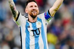 开云体育app下载-阿根廷主力前锋全力备战下个赛季关键比赛的简单介绍