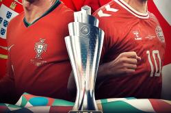 开云体育官网-欧国联半决赛战罢，四支劲旅晋级