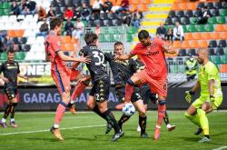 开云体育网站-关于维罗纳在主场艰难击败桑普多利亚的信息