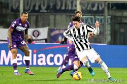 开云体育直播-关于尤文图斯将迎击拜仁慕尼黑的强劲挑战的信息