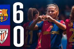 开云体育中国官网-包含巴巴多斯女足实力全开，女足世界杯斩获胜利的词条