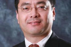 开云体育直播-新西兰客场失利，必须提升实力迎接挑战！