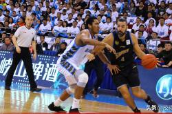 开云体育app-非洲篮球选手参加国际球员交流训练营