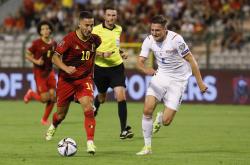 开云体育app下载-尤文图斯反击挑战者：争夺最强大球队称号