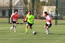 开云体育官方登录入口-足球赛事中的角逐之战，实力对比明显