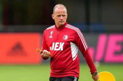 开云体育网页版登录入口-球队助教离职，引发阵容不稳疑虑的简单介绍