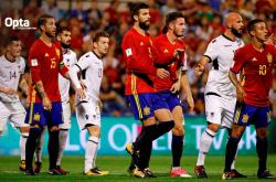 开云体育app下载-一场胜负难分的欧洲顶级足球赛事