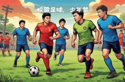 开云体育网页版登录入口-包含西甲强队迎来激烈比拼，球员全力奔跑的词条