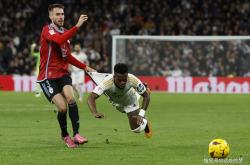 开云体育亚洲官网-荷兰战胜摩尔多瓦，欧预赛领跑