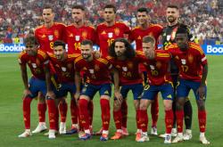 开云体育官方登录入口-包含阿贾克斯实力碾压对手，晋级欧洲俱乐部杯半决赛的词条