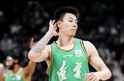 开云体育直播-赛季脉动不断，谁能夺得最后胜利，悬念重重的简单介绍