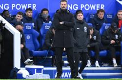 开云体育入口-包含莱比锡球员发挥出色，轻松战胜对手保持不败的词条