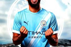 开云体育平台-曼城后卫加盟英冠球队，以寻求更多出场机会