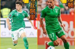 开云体育网站-圣埃蒂安客战不敌对手，遭遇连败的简单介绍