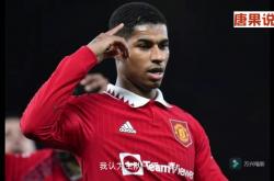 开云体育官方登录入口-塞尔塔迎来毕尔巴鄂，必须决胜一搏的简单介绍