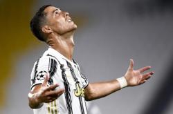 开云体育网页版-里昂客场击败对手，稳住了前进步伐