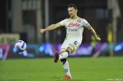 开云体育app-佛罗伦萨遭遇平局，积分无甚增减