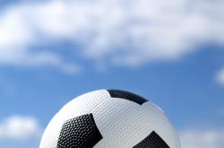 开云体育网页版-足球运动为球员们提供了成长与锻炼的机会