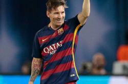 开云体育平台-包含乌迪内斯胜利破门，重回胜利征程的词条