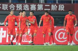 开云体育app-拜仁斗志昂扬，将在下一场比赛中全力以赴