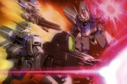 开云体育官方入口-关于沙尔克队迈向胜利，势不可挡的强者！的信息