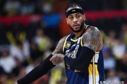 开云体育直播-包含精彩点评：球员表现坚定，场上表现亮眼的词条