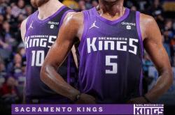 开云体育网页版入口-江苏宏远主场稳住阵脉，净胜华南区韩联连胜