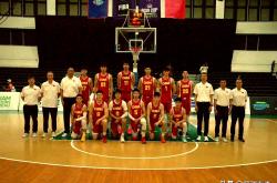 开云体育登录-关于福建队小胜对手，收获新赛季首胜的信息