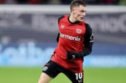 开云体育官网入口-霍芬海姆坚守进球少，考验耐心的困苦时刻的简单介绍