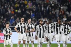 开云体育亚洲官网-尤文图斯再次战胜对手，稳居榜首