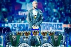 切尔西全力拼搏，追逐夺冠梦想