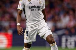 开云体育官方登录入口-关于阿拉巴破门，皇马主场轻取埃瓦尔的信息