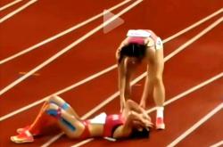 开云体育在线-比赛中的刺激场面让人心跳加速